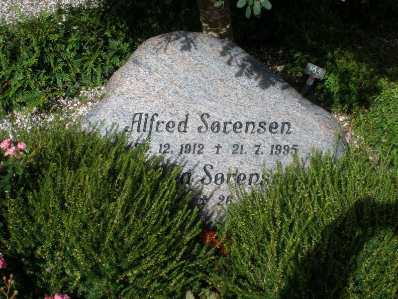 Alfred Soerensen.JPG